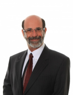 The Law Office of Aaron Delgado & Associates PLLC - Law Firm in Daytona Beach, FL