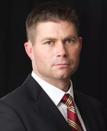 Invictus Law - Law Firm in Virginia Beach, VA