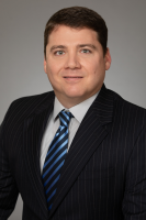 Murphy & Decker, P.C. - Law Firm in Denver, CO