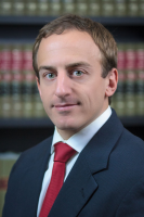 Zilske Law Firm S.C. - Law Firm in Brookfield, WI