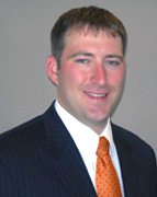 Eric Michael Leppo