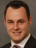 Éric Lévesque