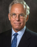 Eric Lindh Foster