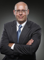 Bovis, Kyle, Burch & Medlin, LLC - Law Firm in Atlanta, GA
