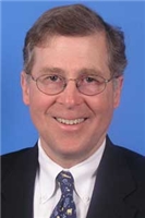 Eric Lukingbeal