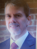 Eric M. Bittner