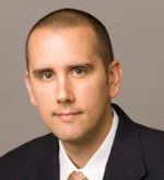 Eric M. Brusca
