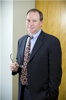 Eric Matthew Core