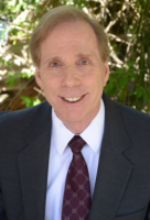 Eric M. Epstein A Professional Corporation - Law Firm in Los Angeles, CA
