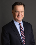 Eric M. Higgins