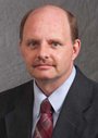 Eric Mitchell Highman
