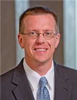Eric Michael Hylton