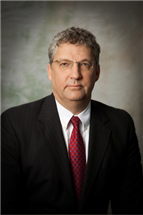 Eric Michael Jensen