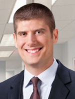 Atty. Eric M. Knobloch