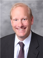 Eric M Kociba