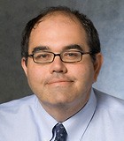 Eric Michael Krautheimer