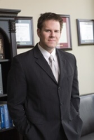 The Law Offices of Eric M. Matheny, P.A. - Law Firm in Miami Lakes, FL