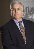 Eric M. Mencher