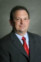 Eric Martin Muehlhauser