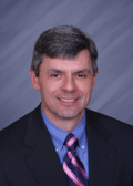Eric M. Nemeth