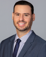 Kemp Jones, LLP - Law Firm in Las Vegas, NV