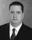 Mr. Eric Michael Reilly