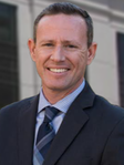 Rice & Rice, Attorneys At Law - Law Firm in Riverside, CA