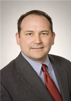 Tucker Arensberg, P.C. - Law Firm in Pittsburgh, PA