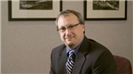 Eric Michael Simon