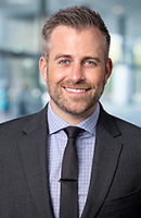 Yukevich | Cavanaugh - Law Firm in Los Angeles, CA