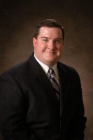 Mr. Eric Michael Wade