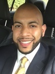 The Law Offices of Eric M. Williams, PLLC - Law Firm in Durham, NC