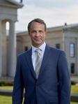 Eric Wilson Law, LLC - Law Firm in Tuscaloosa, AL