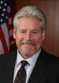Eric Marshall Abramson