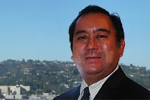 Eric Masaki Tokuyama