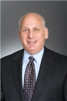 Eric M. Goidel