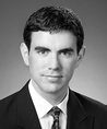 Eric May