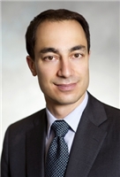 Eric Mayzel