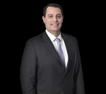 Greenberg Traurig, LLP - Law Firm in Chicago, IL