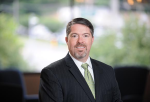 Eric Ernest McLauchlin