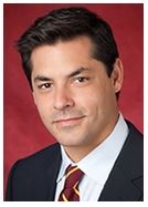 Meyer, Olson, Lowy & Meyers, LLP - Law Firm in Irvine, CA