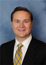 Eric John Meyers