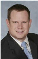 St. Denis & Davey, P.A. - Law Firm in Jacksonville, FL