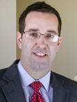 Wolinetz & Horvath - Law Firm in Columbus, OH
