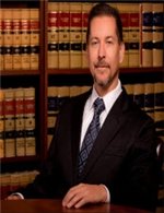 Eric M. Papp
