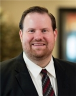 Eric Michael Updegraff