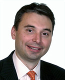 Eric A. Michaels
