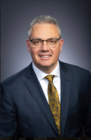Eric James Mikovch