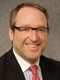 Éric Mongeau