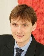 Eric Montens